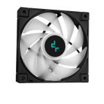 DeepCool LS720 Digital WH/BK