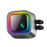 DeepCool LS720 Digital WH/BK