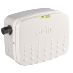 Насос дренажный Ballu CondiPump Nebulizer (система распыления конденсата, 15 л/ч)