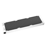 DeepCool LS720 Digital WH/BK