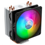 Cooler Master T400K