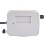 Насос дренажный Ballu CondiPump Nebulizer (система распыления конденсата, 15 л/ч)