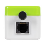 Насос дренажный Ballu Machine DС Pump (проточный, 18 л/ч)