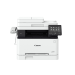 Canon i-Sensys MF657Cdw