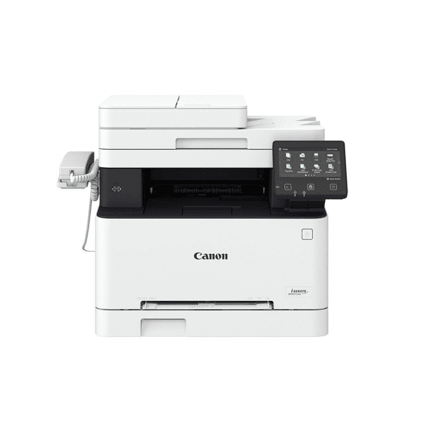 Canon i-Sensys MF657Cdw