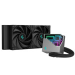 Deepcool LT520 WH/BK