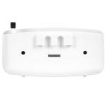 Насос дренажный Ballu CondiPump DC Tank Pro (моноблочный, 18 л/ч)