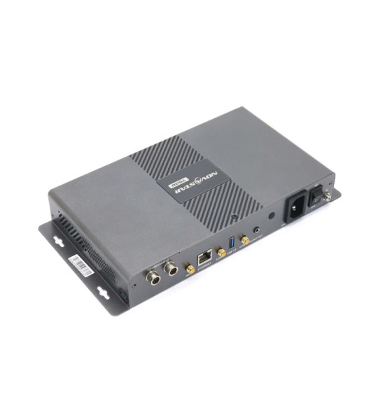 Контроллер Novastar TB30 (Taurus-MediaPlayer)