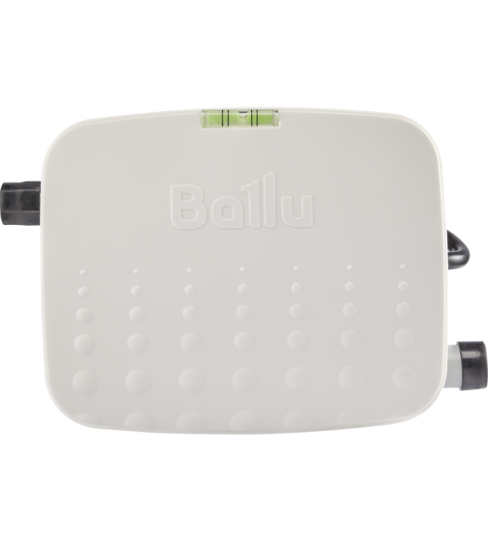 Насос дренажный Ballu CondiPump Nebulizer (система распыления конденсата, 15 л/ч)