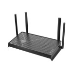 TP-Link BE3600 / BE230