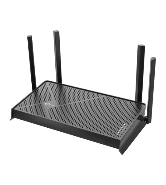 TP-Link BE3600 / BE230