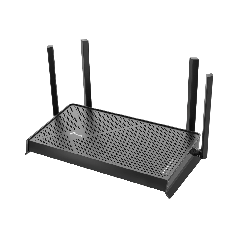 TP-Link BE3600 / BE230