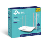 TP Link Archer C50