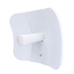 NanoStation Ubiquiti LBE-5AC-Gen2 LiteBeam