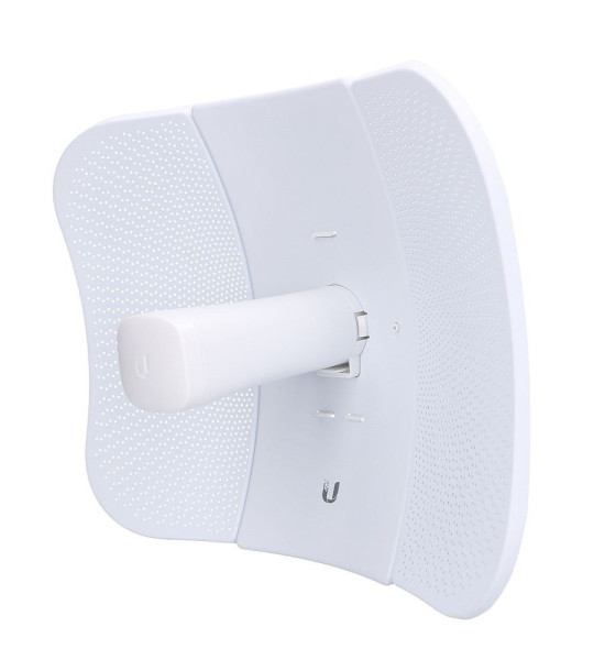 NanoStation Ubiquiti LBE-5AC-Gen2 LiteBeam