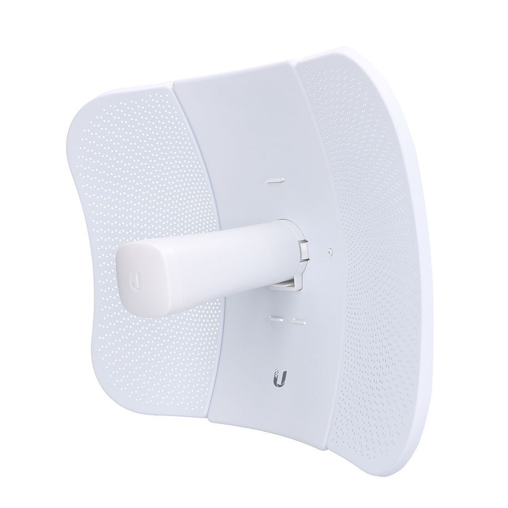 NanoStation Ubiquiti LBE-5AC-Gen2 LiteBeam