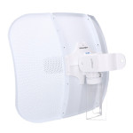 NanoStation Ubiquiti LBE-5AC-Gen2 LiteBeam