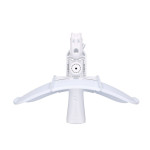 NanoStation Ubiquiti LBE-5AC-Gen2 LiteBeam