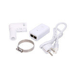 NanoStation Ubiquiti LBE-5AC-Gen2 LiteBeam