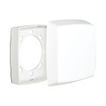 Беспроводной датчик температуры и влажности Giacomini K410W