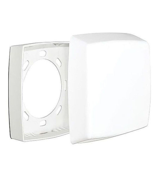 Беспроводной датчик температуры и влажности Giacomini K410W