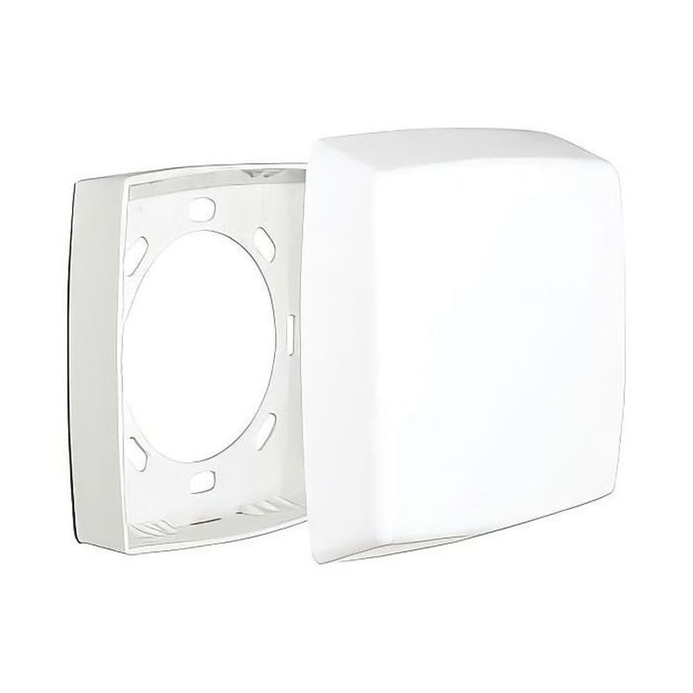 Беспроводной датчик температуры и влажности Giacomini K410W