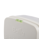 Насос дренажный Ballu CondiPump Nebulizer (система распыления конденсата, 15 л/ч)