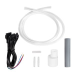 Насос дренажный Ballu MACHINE DС Pump Pro (проточный, 12 л/ч)