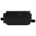 Насос дренажный Ballu MACHINE DС Pump Pro (проточный, 12 л/ч)