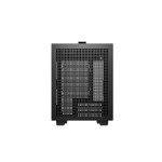 Корпус (CASE) DeepCool CH160 WH/BK