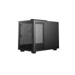 Корпус (CASE) DeepCool CH160 WH/BK