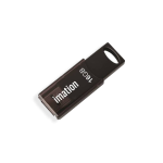 USB флеш-накопитель Imation 16GB USB 2.0