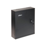 Контроллер доступа DHI‑ASC2204C‑H, 4‑двери + 1‑направление, PoE, усиленный