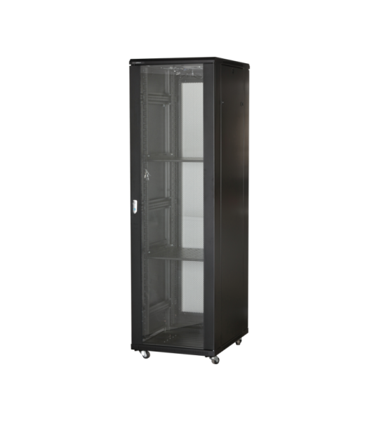 Серверный шкаф Dahua PFC200D-42U8D