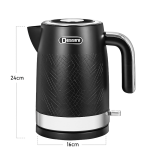 Тефаль Dessini DS-43