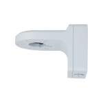 Настенный кронштейн для камер Dahua DH-PFB206W