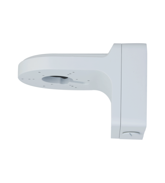 Настенный кронштейн для камер Dahua DH-PFB206W