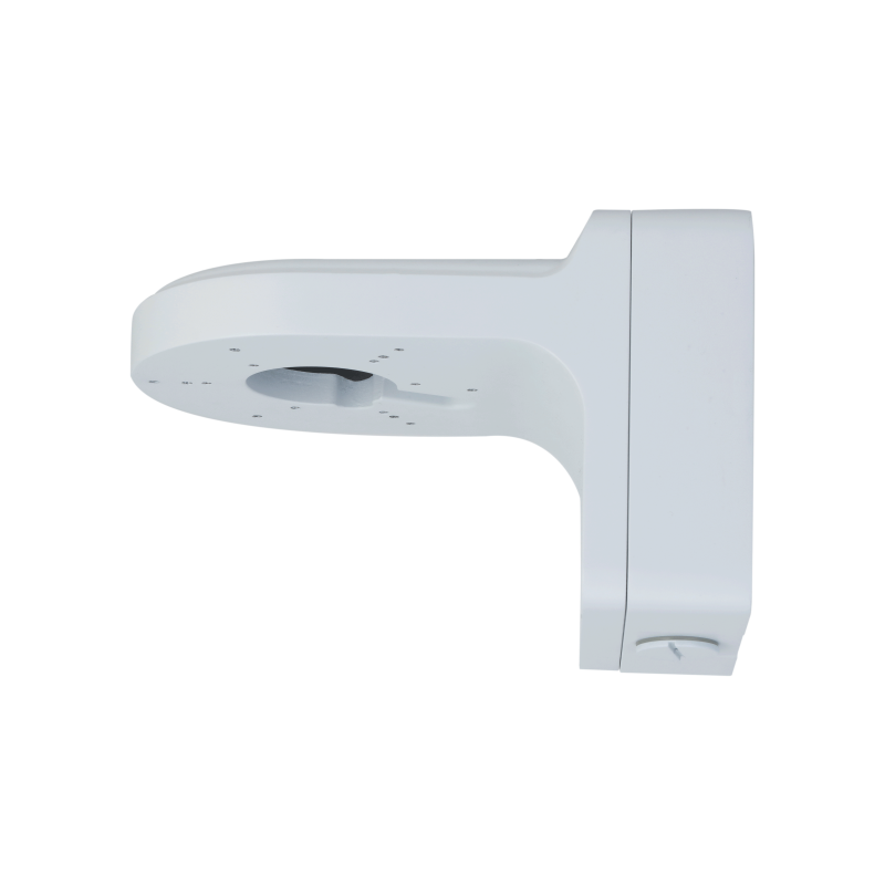 Настенный кронштейн для камер Dahua DH-PFB206W