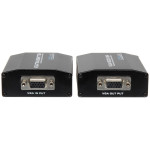 VGA удлинитель через витую пару Dahua DH-PFM710