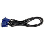 VGA удлинитель через витую пару Dahua DH-PFM710