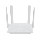 D-Link Dual Sim 4g Lte Router DWR-M922