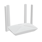 D-Link Dual Sim 4g Lte Router DWR-M922