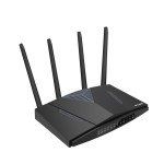 D-Link 4G AC1200 LTE Router DWR-M960