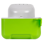 Насос дренажный Ballu CondiPump Hi Lift (накопительный, 380 л/ч)