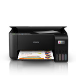 Epson EcoTank L3210 Multifunction Printer