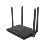 D-Link DWR-M920 4G LTE Router