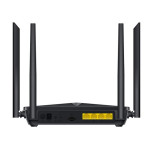 D-Link DWR-M920 4G LTE Router
