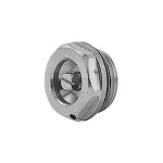 Ручной воздухоотводный клапан Giacomini R91