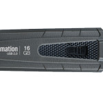 USB флеш-накопитель Imation Click 16GB USB 2.0