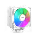PCCOOLER R4000 White CPU Cooler